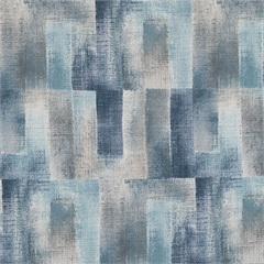 Emilia Window Treatment Fabrics